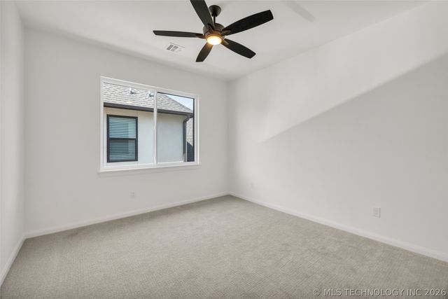 4703 S Detroit Avenue, Tulsa, OK 74105