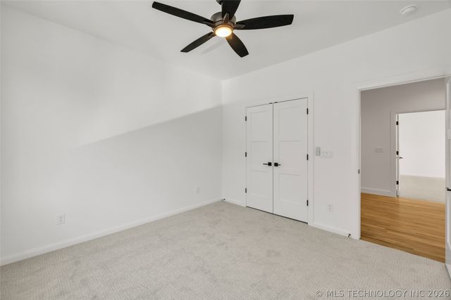 4703 S Detroit Avenue, Tulsa, OK 74105