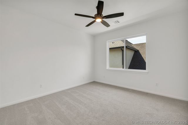 4703 S Detroit Avenue, Tulsa, OK 74105