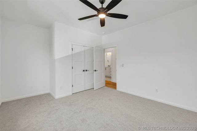 4703 S Detroit Avenue, Tulsa, OK 74105