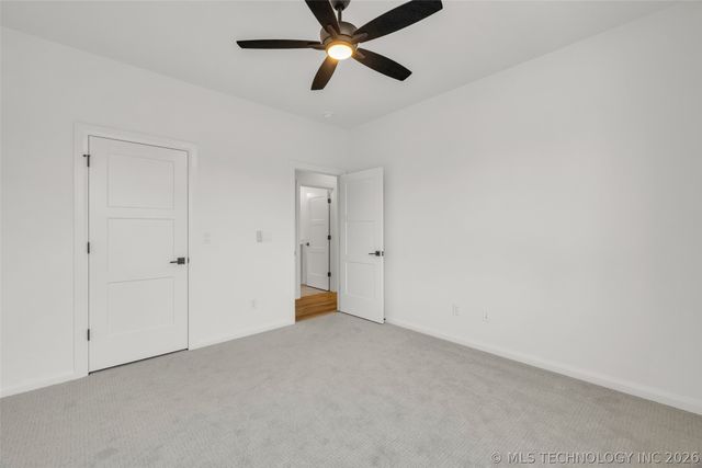 4703 S Detroit Avenue, Tulsa, OK 74105