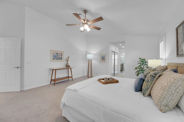 7305 Marsh Terrace, Port St. Lucie, Port St Lucie, FL 34986