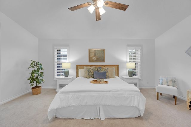 7305 Marsh Terrace, Port St. Lucie, Port St Lucie, FL 34986