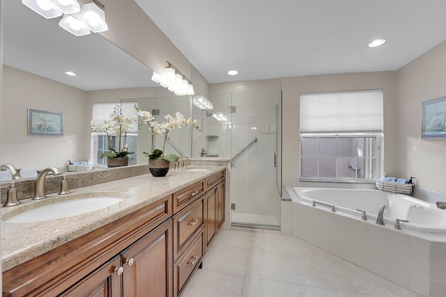 7305 Marsh Terrace, Port St. Lucie, Port St Lucie, FL 34986
