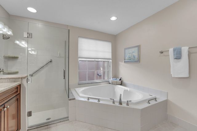 7305 Marsh Terrace, Port St. Lucie, Port St Lucie, FL 34986