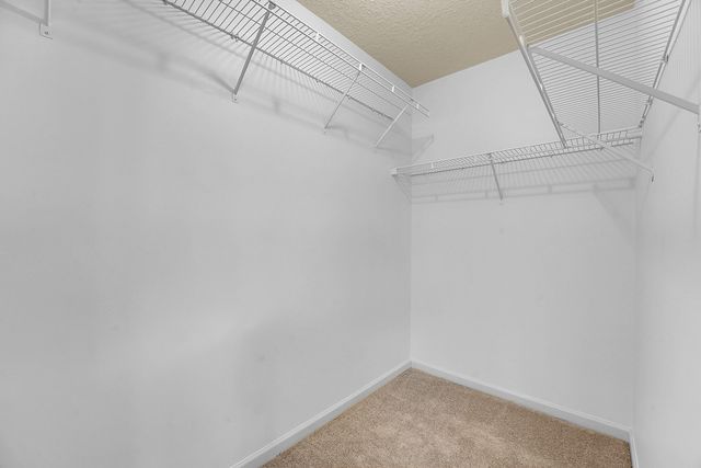 7305 Marsh Terrace, Port St. Lucie, Port St Lucie, FL 34986