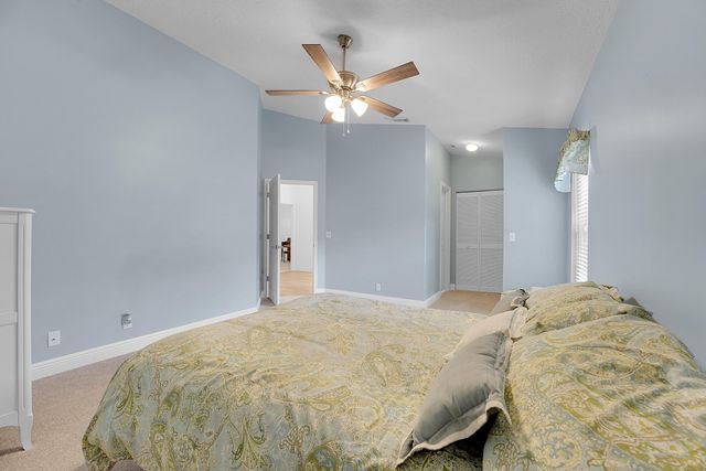 7305 Marsh Terrace, Port St. Lucie, Port St Lucie, FL 34986