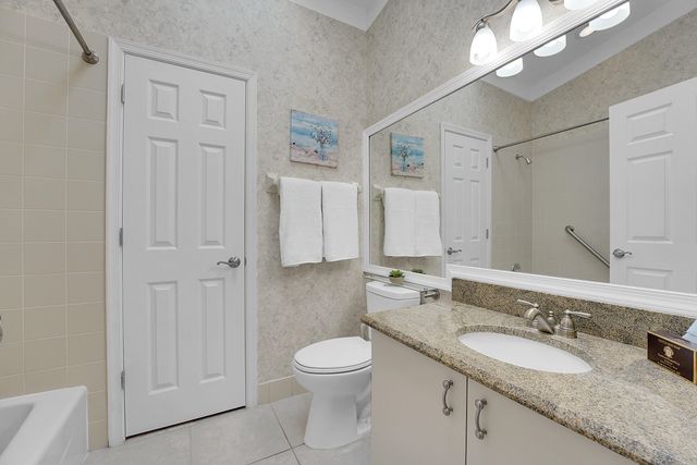 7305 Marsh Terrace, Port St. Lucie, Port St Lucie, FL 34986