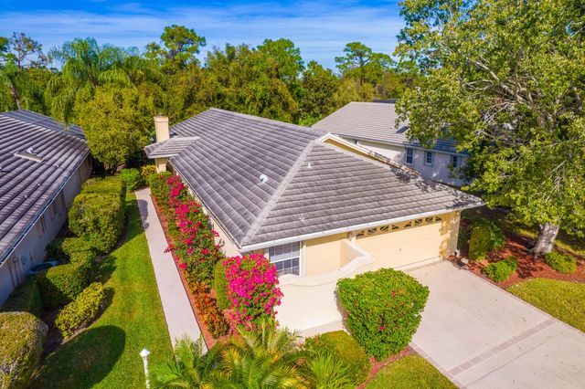 7305 Marsh Terrace, Port St. Lucie, Port St Lucie, FL 34986