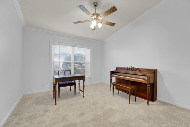 7305 Marsh Terrace, Port St. Lucie, Port St Lucie, FL 34986