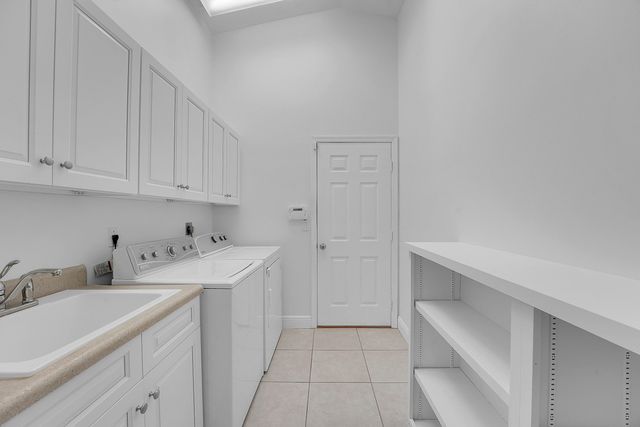 7305 Marsh Terrace, Port St. Lucie, Port St Lucie, FL 34986