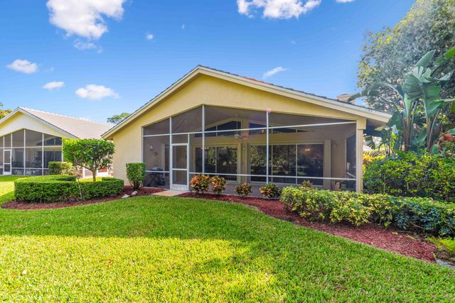 7305 Marsh Terrace, Port St. Lucie, Port St Lucie, FL 34986