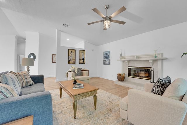 7305 Marsh Terrace, Port St. Lucie, Port St Lucie, FL 34986