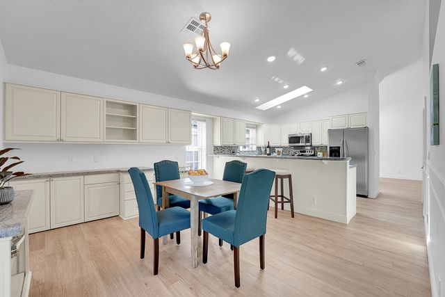 7305 Marsh Terrace, Port St. Lucie, Port St Lucie, FL 34986