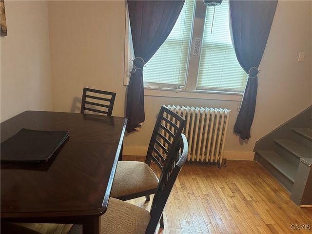 659 Bronson Street, Watertown City, NY 13601