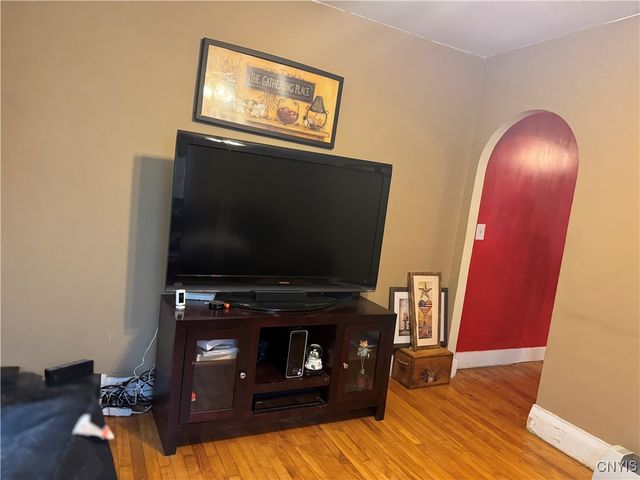 659 Bronson Street, Watertown City, NY 13601