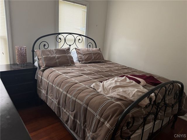 659 Bronson Street, Watertown City, NY 13601