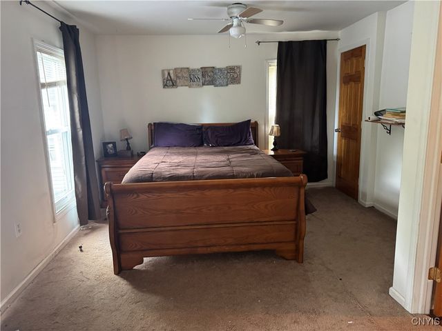 659 Bronson Street, Watertown City, NY 13601