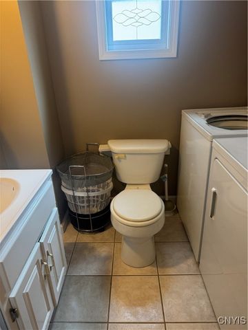 659 Bronson Street, Watertown City, NY 13601