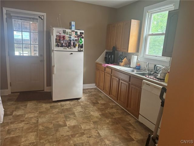 659 Bronson Street, Watertown City, NY 13601