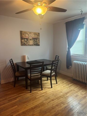 659 Bronson Street, Watertown City, NY 13601