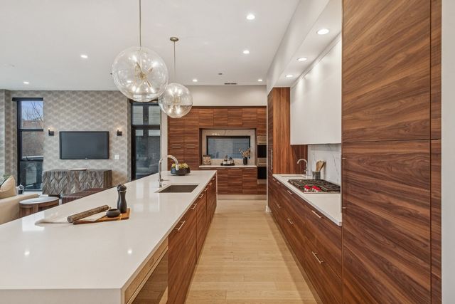 123 S Peoria Street P2, Chicago, IL 60607