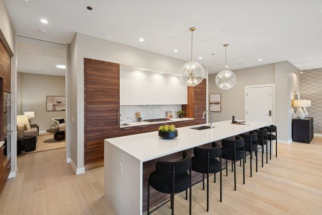 123 S Peoria Street P2, Chicago, IL 60607