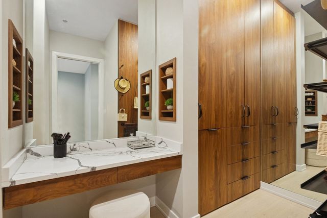 123 S Peoria Street P2, Chicago, IL 60607