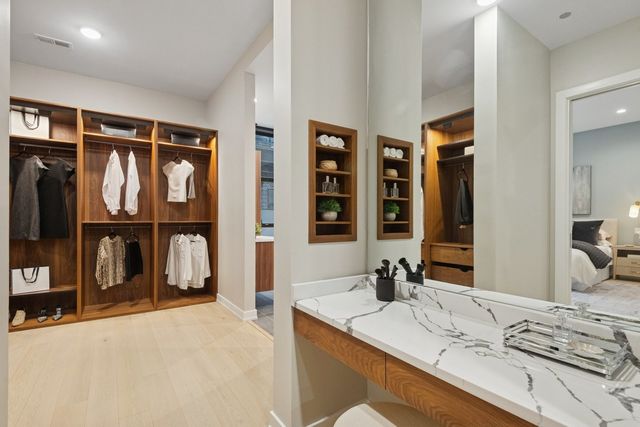 123 S Peoria Street P2, Chicago, IL 60607