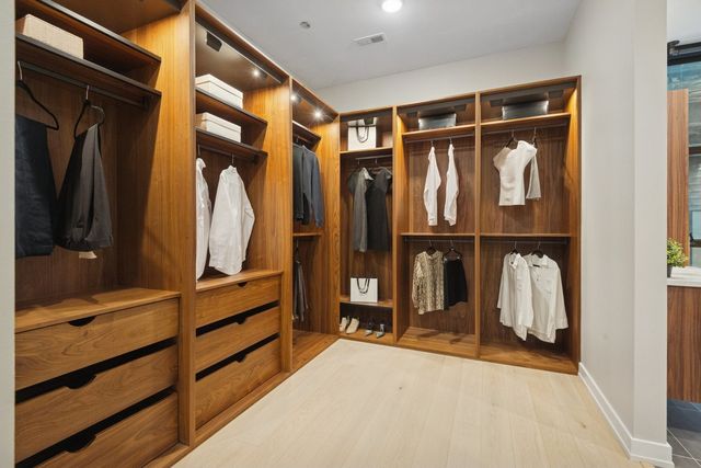 123 S Peoria Street P2, Chicago, IL 60607