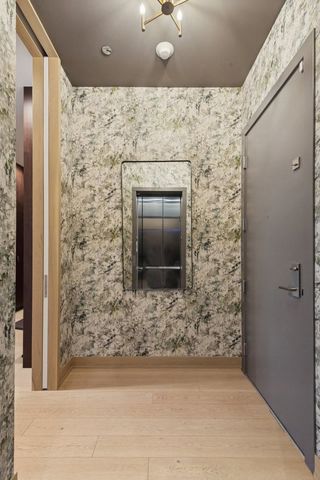 123 S Peoria Street P2, Chicago, IL 60607