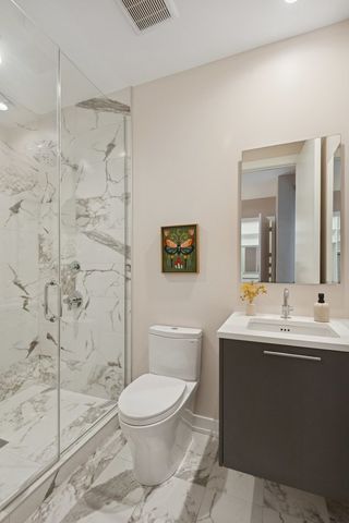 123 S Peoria Street P2, Chicago, IL 60607