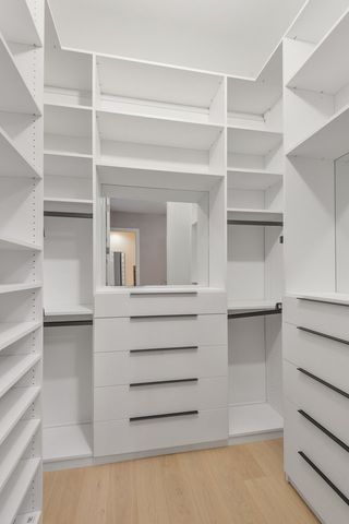 123 S Peoria Street P2, Chicago, IL 60607