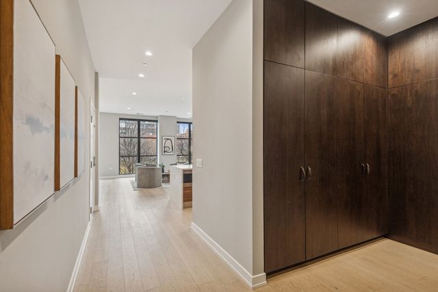 123 S Peoria Street P2, Chicago, IL 60607