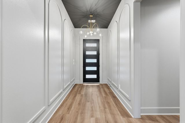 7 Dragonfly Cove, Greenbrier, AR 72058