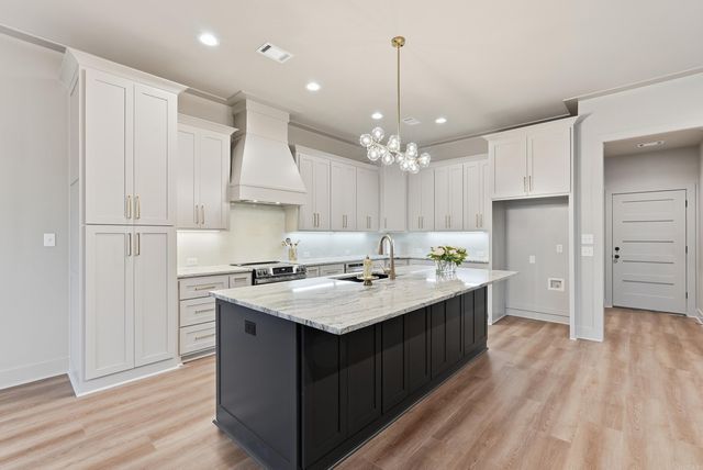 7 Dragonfly Cove, Greenbrier, AR 72058