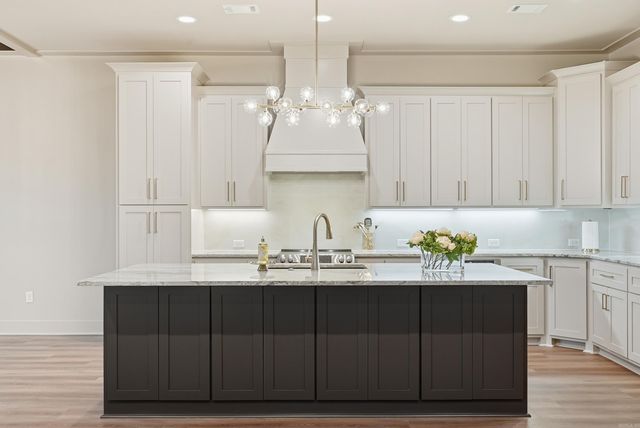 7 Dragonfly Cove, Greenbrier, AR 72058