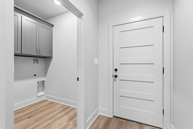 7 Dragonfly Cove, Greenbrier, AR 72058