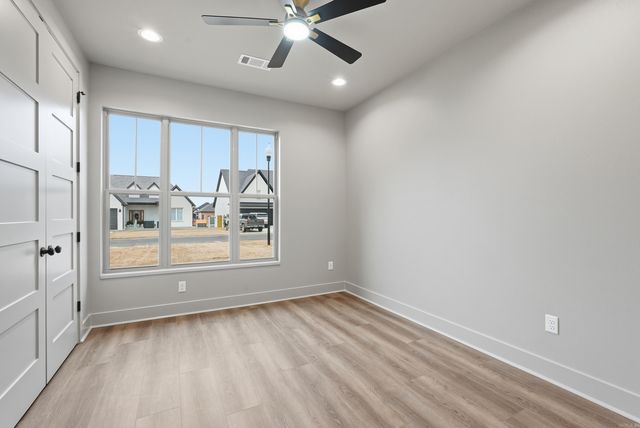 7 Dragonfly Cove, Greenbrier, AR 72058