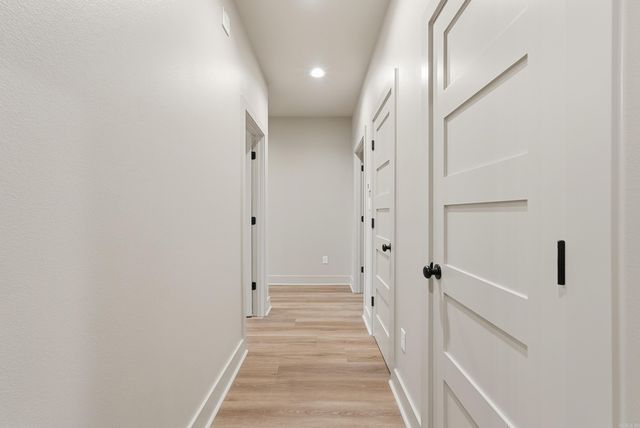 7 Dragonfly Cove, Greenbrier, AR 72058