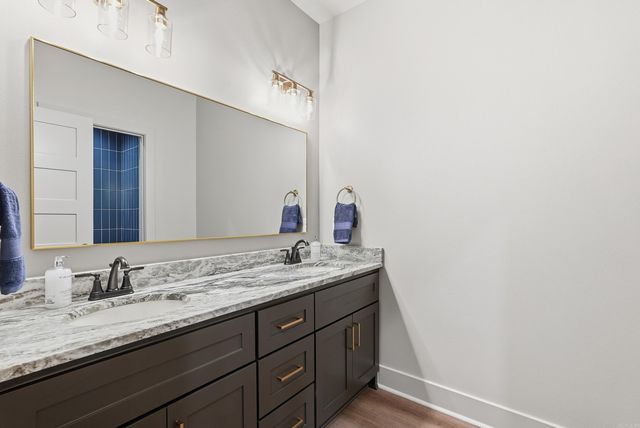 7 Dragonfly Cove, Greenbrier, AR 72058