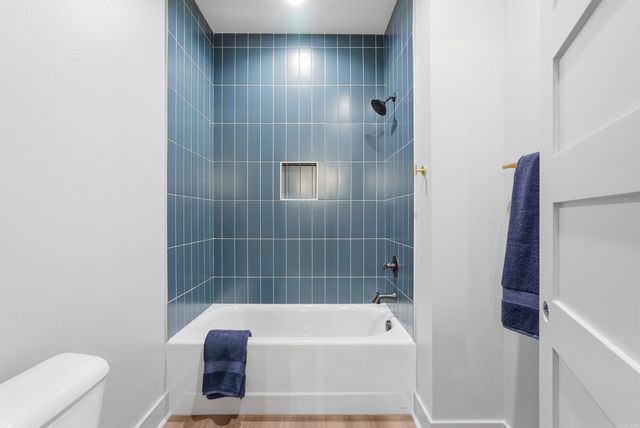 7 Dragonfly Cove, Greenbrier, AR 72058