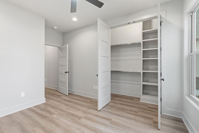 7 Dragonfly Cove, Greenbrier, AR 72058