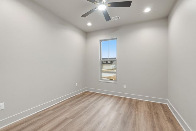 7 Dragonfly Cove, Greenbrier, AR 72058