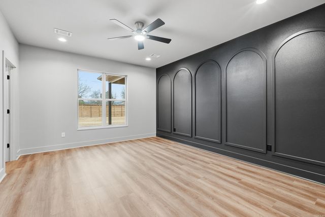 7 Dragonfly Cove, Greenbrier, AR 72058