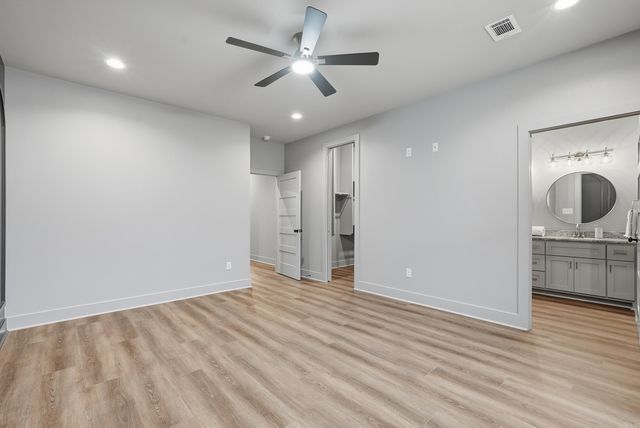 7 Dragonfly Cove, Greenbrier, AR 72058