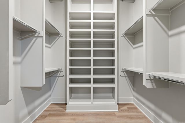 7 Dragonfly Cove, Greenbrier, AR 72058