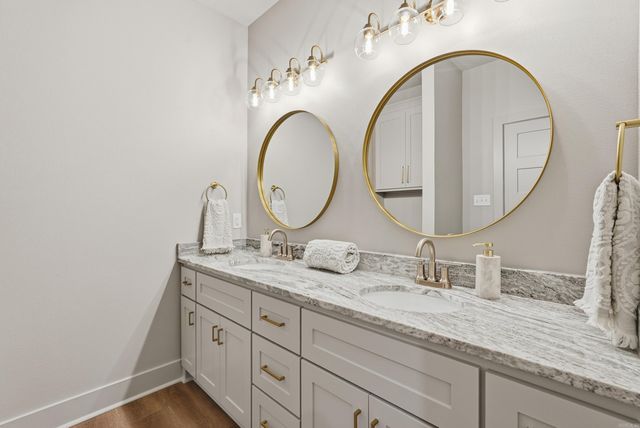 7 Dragonfly Cove, Greenbrier, AR 72058