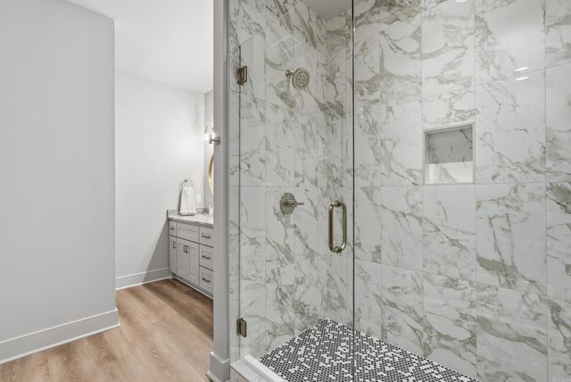 7 Dragonfly Cove, Greenbrier, AR 72058