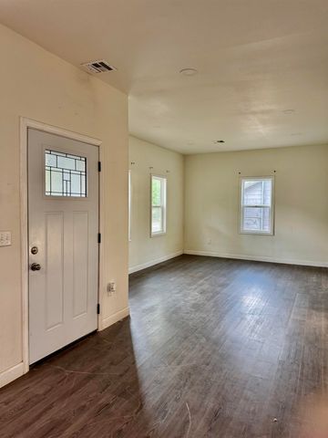 228 N Alleghany St, El Dorado, KS 67042